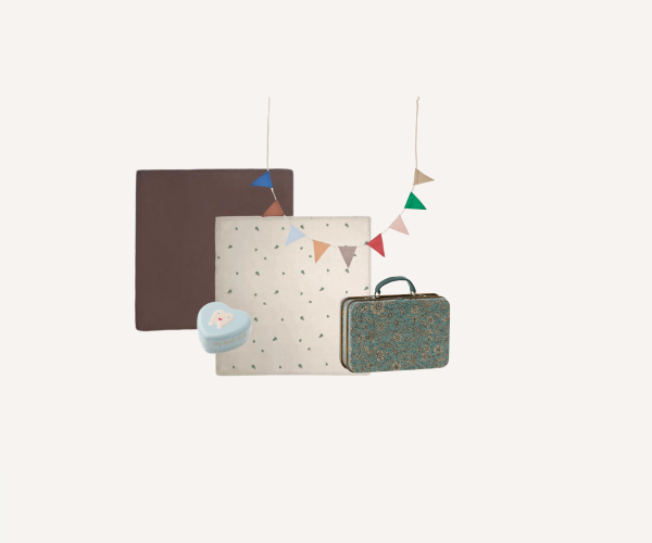 Design uden navn (26).png Babyshower - gave til en lille ny babydreng