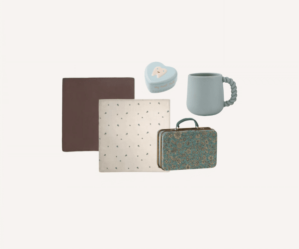Design uden navn (6).png Babyshower - gave til en lille ny babydreng
