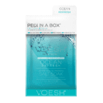 Voesh PEDI IN A BOX – Ocean Fresh