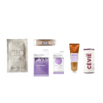 MINI SPA - Gave til hjemmespa 5748681A-387D-442F-852B-B38E20973FBD