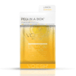VOESH-Lemon-Quench-1000×1000