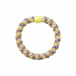 Hairtie-Multi-Purple-Yellow-Glitter-768×768-1