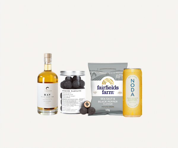 Design uden navn (23) Tillykke - gave til noget at fejre