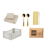KITCHEN DETAILS - Gave med køkkenting BBF320A6-D16F-44AC-B4AD-6B814DFBEDA3