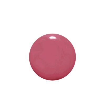 Neglelak, Fashionista - Nailberry - Image 2
