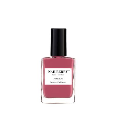Neglelak, Fashionista - Nailberry - Image 1