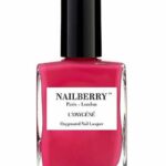 pink-berry-neglelak-nailberry-butikblossom-p