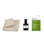 HAPPY FEET - gave med neglelak og produkter til fødderne 0FD6F743-BB38-4449-828A-C90B1C6623A4