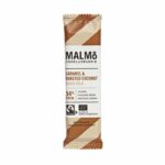 Malmo-Bar-caramel-Roasted-Coconut-Dark-Milk-54