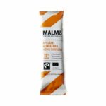 Malmo-Malmo-Bar-Apelsin-Ingefara-Mork-Choklad-70