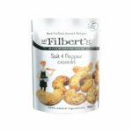 MrF-Pocket-Snack-Salt–Pepper-Cashews-40-gr