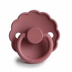 Front_DustyRose_DAISY_silicone_146477419-p