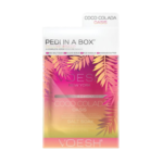 Voesh-Pedi-in-a-box-–-Coco-Colado