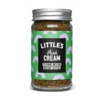 Littles-Irish-Cream-2000px