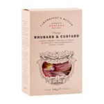 CB-rhubard-custard-sweets-carton-190gr