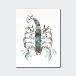 SCORPIO skorpion