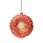 Vondels-Orange-Donut-Glass-Shaped-Ornament-Vondels-Amsterdam-Oranje-Donut-Kerstbal-Glas-Elenfhant-600PX_800x