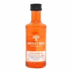 whitley-neill-blood-orange-gin-5cl-miniature-p7389-14030_image
