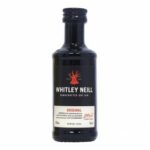 whitley-neill-handcrafted-dry-gin-5cl-miniature-p7388-12773_thumb