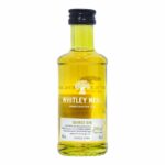 whitley-neill-quince-gin-5cl-miniature-p7387-12771_image