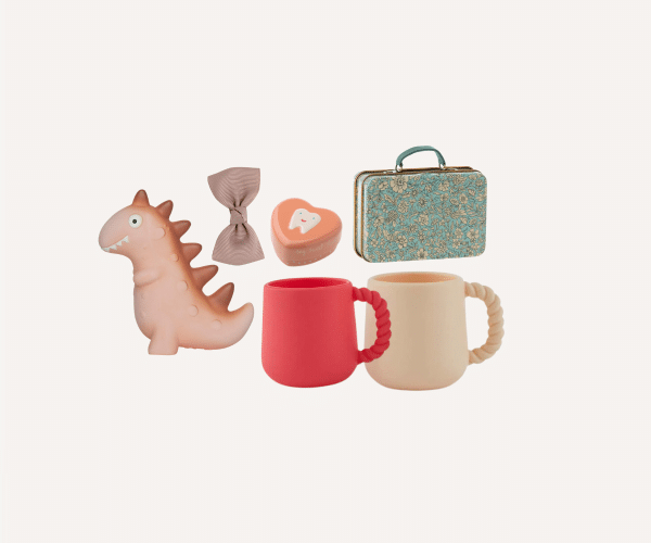 Design uden navn (11).png Babyshower - gave til en lille ny babypige