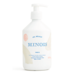 minois-paris-delicate-gel-500-ml