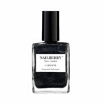 nailberry-loxygene-nail-polish-50-shades