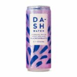 DASH-Water-Blackcurrants