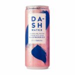 DASH-Water-Raspberries