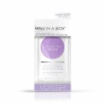 VOESH-Mani-in-a-box-Lavender-