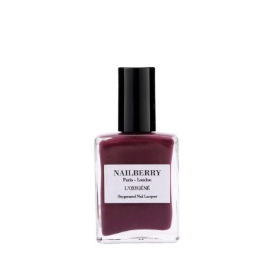 Neglelak, Boho chic - Nailberry