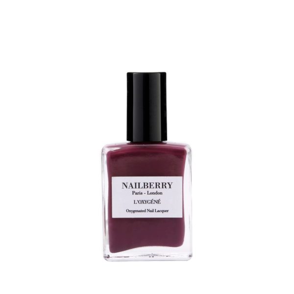 Neglelak, Boho chic - Nailberry