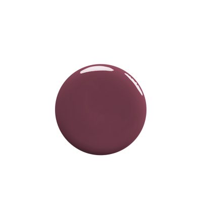 Neglelak, Boho chic - Nailberry - Image 2