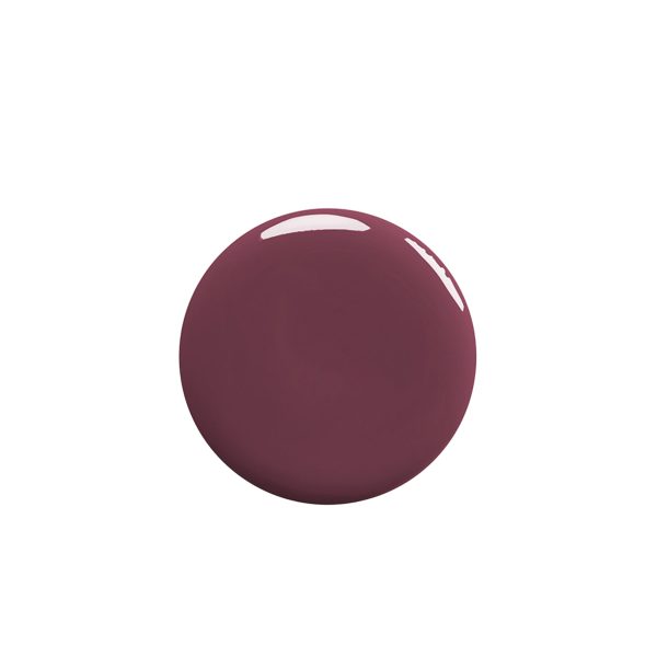 Neglelak, Boho chic - Nailberry