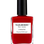 nailberry-rouge-15-ml_1000w