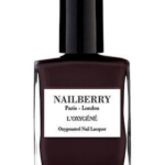 nailberryhotcoco15ml-34