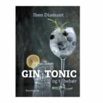 whynotgin.-gin-tonic-tilbehoer