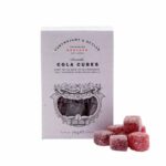 CB-Cola-Cubes-Sweets-in-carton