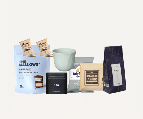 Design uden navn (7).png God bedring - gave med sødt og salt