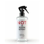 Not_a_Room_Spray_100_ml_JHAG_Brandsofbeauty