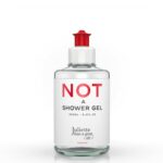 Not_a_Shower_Gel_250_ml_JHAG_Brandsofbeauty