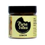 pure-bites-karamel-pure-bites-short-lemon-8145218