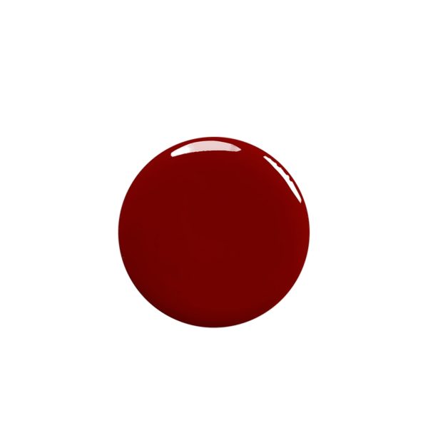 Neglelak, Le temps des cerises - Nailberry