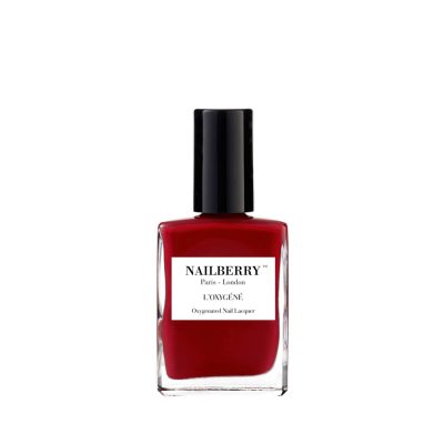 Neglelak, Le temps des cerises - Nailberry