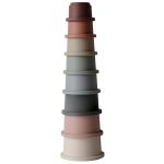 mushie-stacking-cups-original-1-1