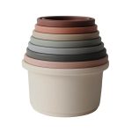 mushie-stacking-cups-original-2-1