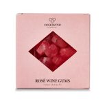 401016-Sweetkynd-Granataeble-rose-vingummi