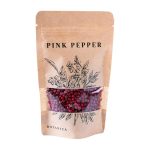 Botanica-Pink-Pepper-Kraft-Paper
