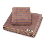 bongusta-haandklaede-naram-towels-camel-ultramarine-blue-6193433