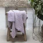 bongusta-lilac-towel_736x736